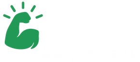 Suxnix